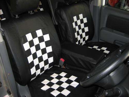 Nissan Cube Cars Australia We Are Importers Of In Brisbane Queensland Importing And Compliancing - Car Seat Covers For 2018 Nissan Cube